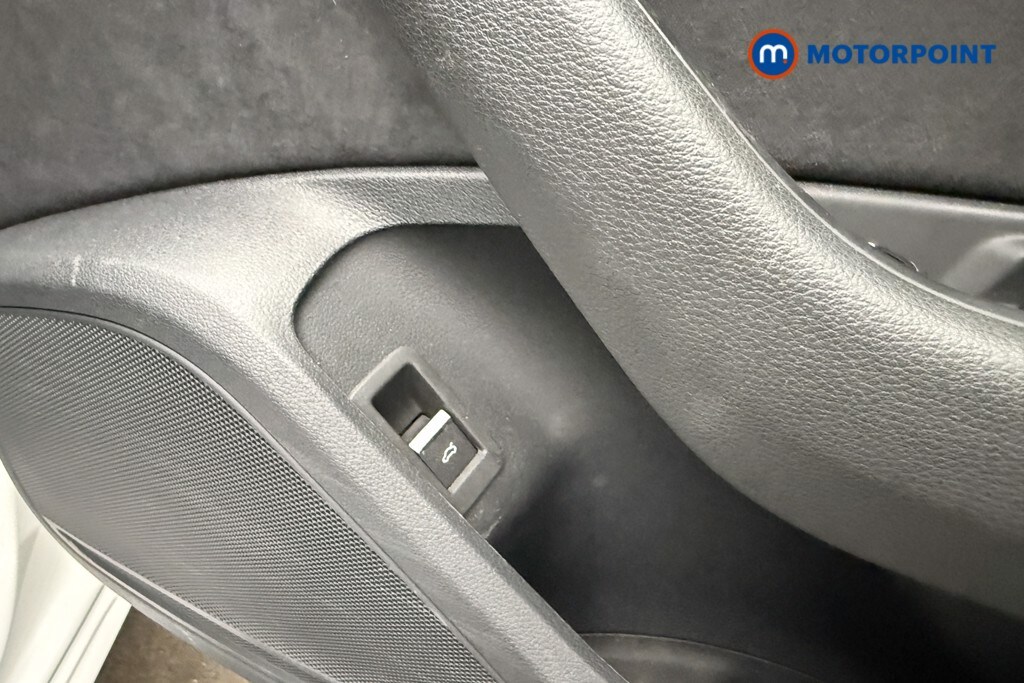 Used Audi A4 2023 for sale - 78166521: Photo 23