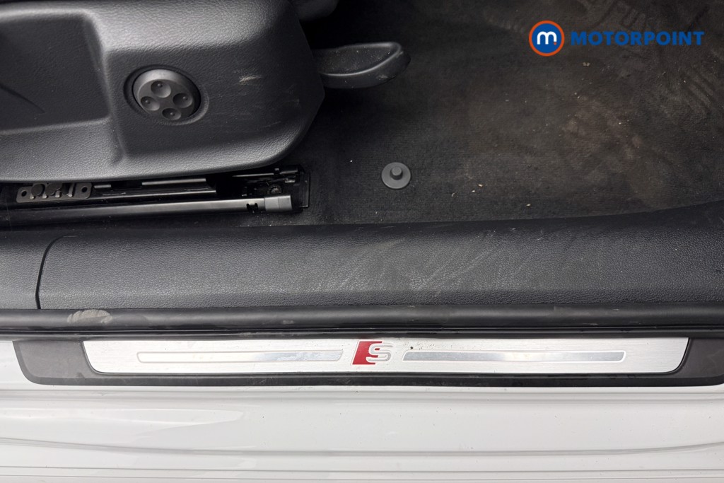 Used Audi A4 2023 for sale - 78166521: Photo 24