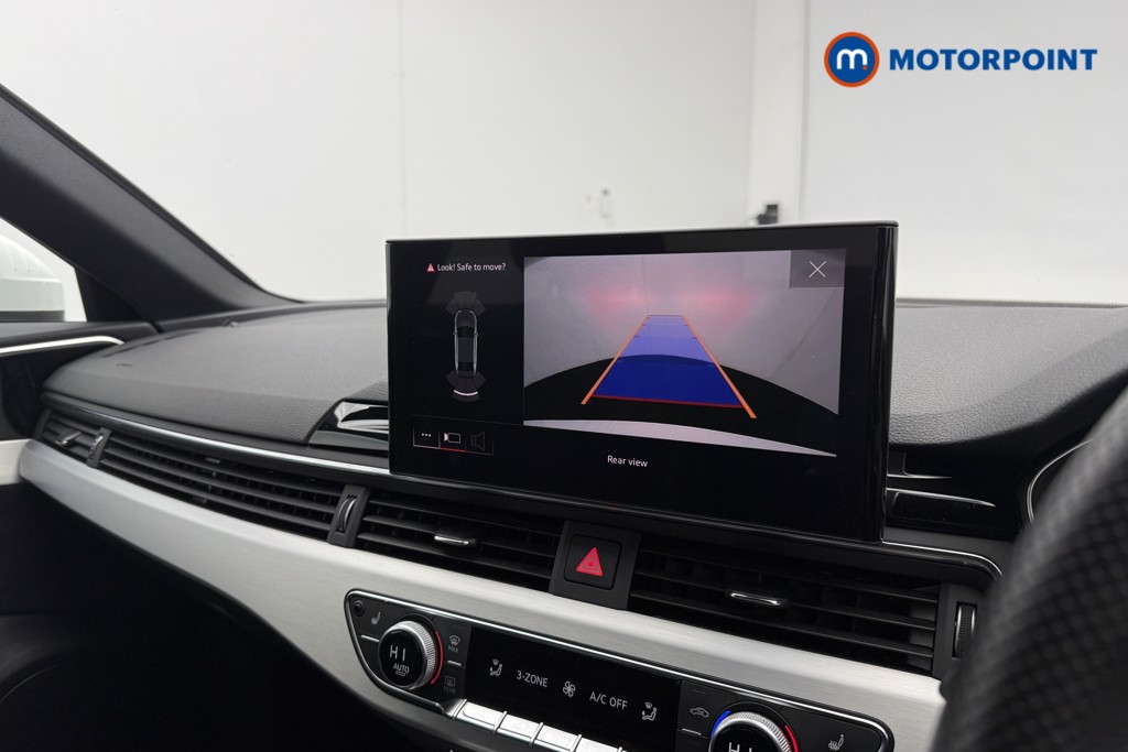 Used Audi A4 2023 for sale - 78166521: Photo 25