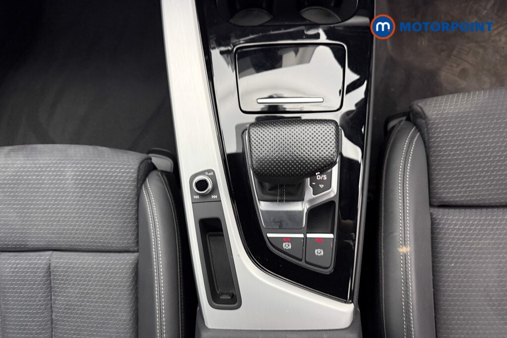 Used Audi A4 2023 for sale - 78166521: Photo 29