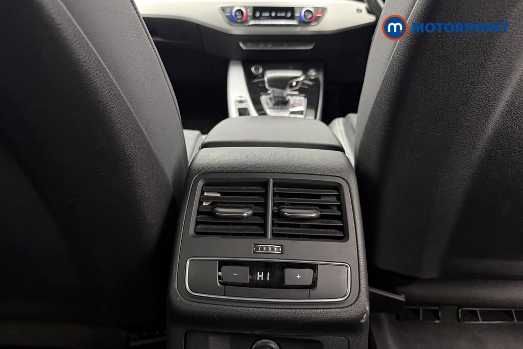 Used Audi A4 2023 for sale - 78166521: Photo 30