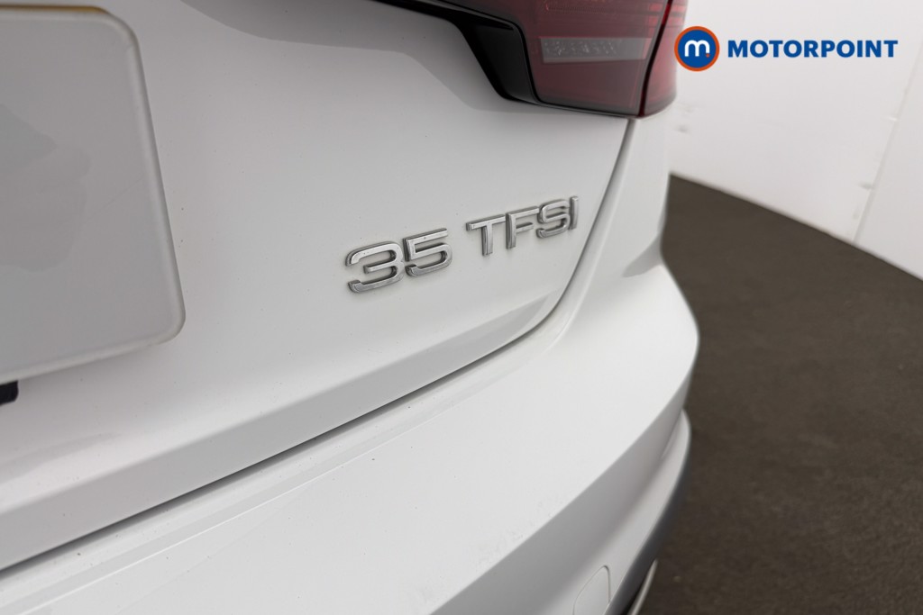 Used Audi A4 2023 for sale - 78166521: Photo 32