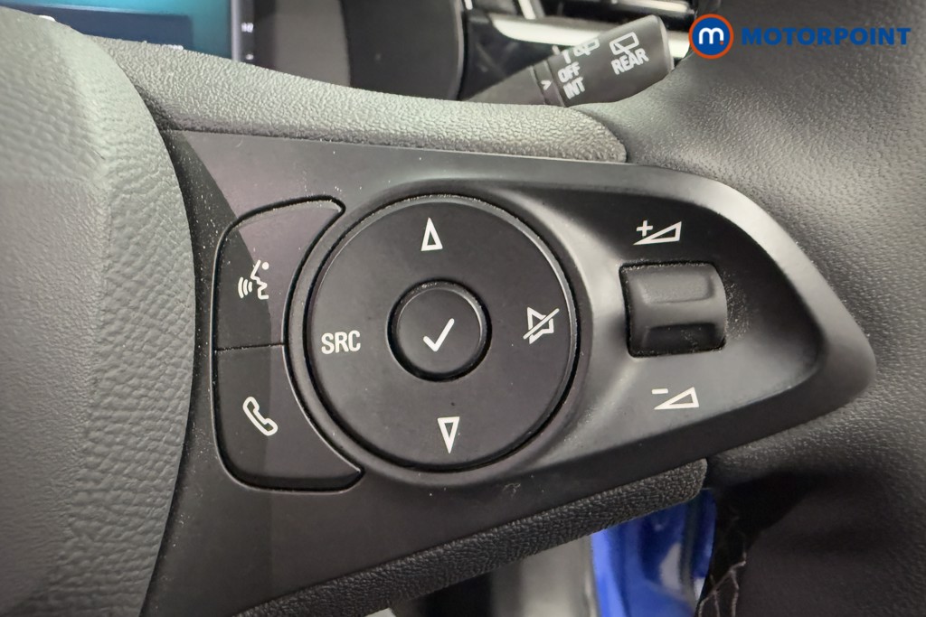 Used Vauxhall Corsa 2025 for sale - 76685115: Photo 10