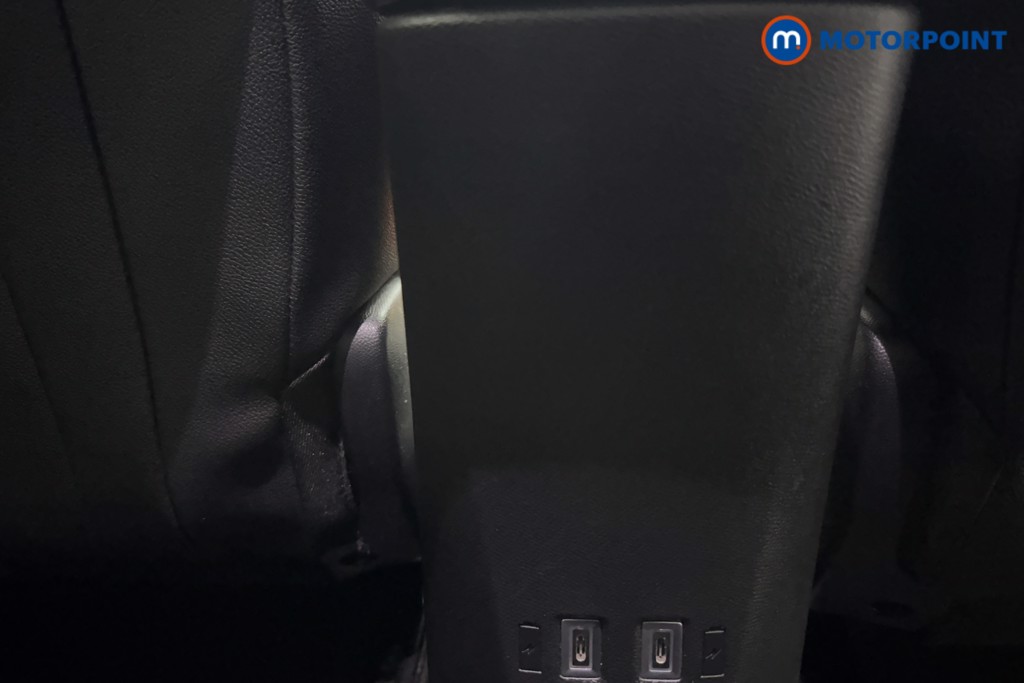 Used Vauxhall Corsa 2025 for sale - 76685115: Photo 21