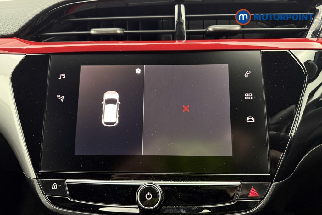 Used Vauxhall Corsa 2023 for sale - 76056198: Photo 11