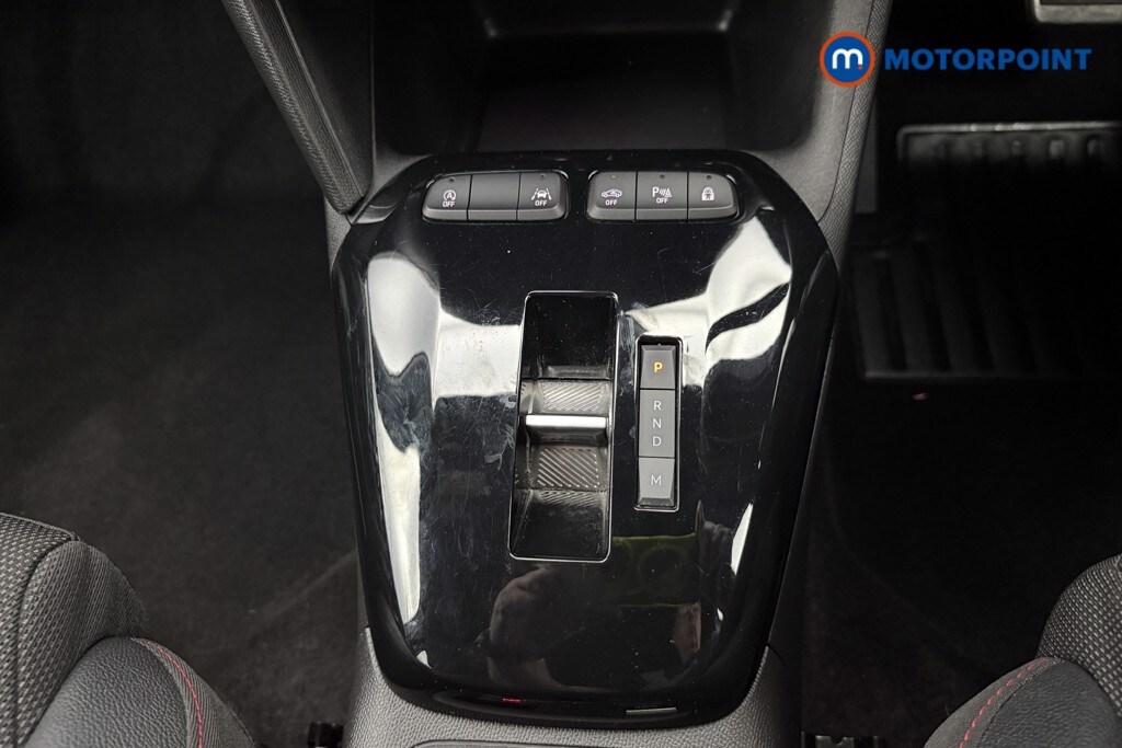 Used Vauxhall Corsa 2023 for sale - 76056198: Photo 14