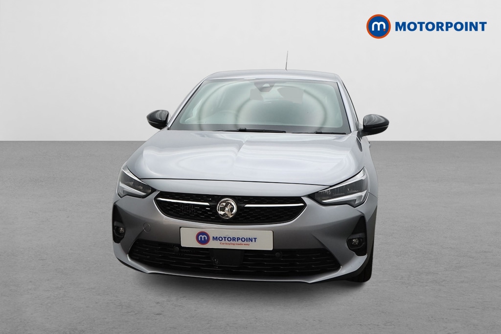 Used Vauxhall Corsa 2023 for sale - 76056198: Photo 2