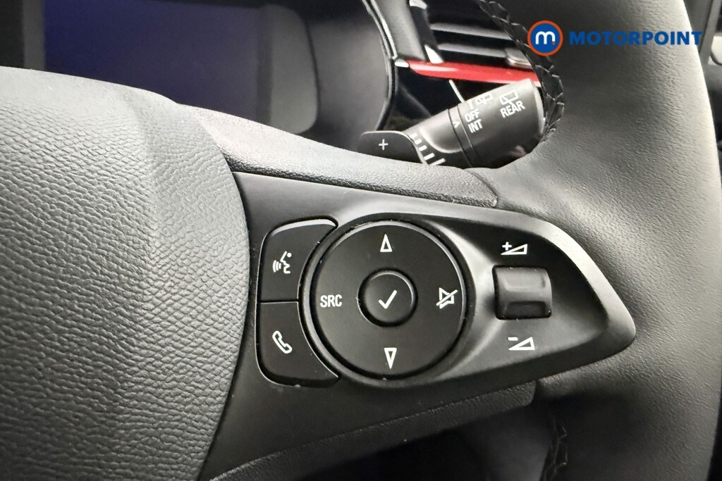 Used Vauxhall Corsa 2023 for sale - 76056198: Photo 22
