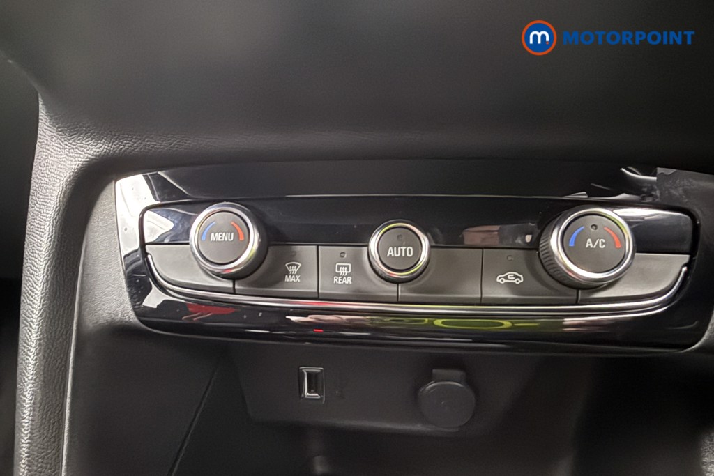 Used Vauxhall Corsa 2023 for sale - 76056198: Photo 23