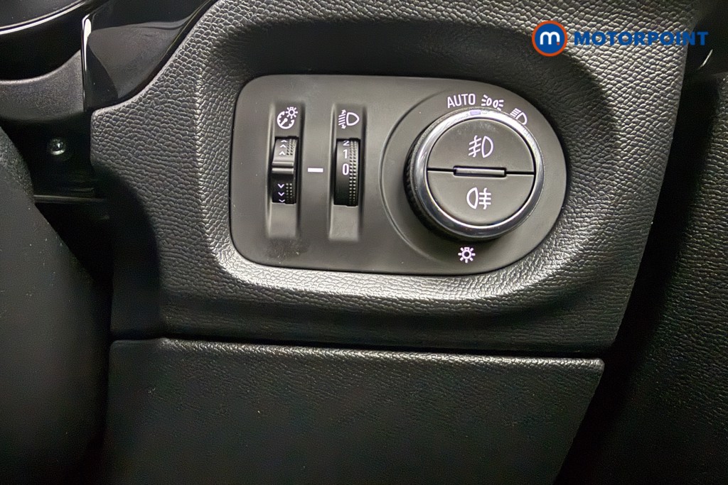 Used Vauxhall Corsa 2023 for sale - 76056198: Photo 24
