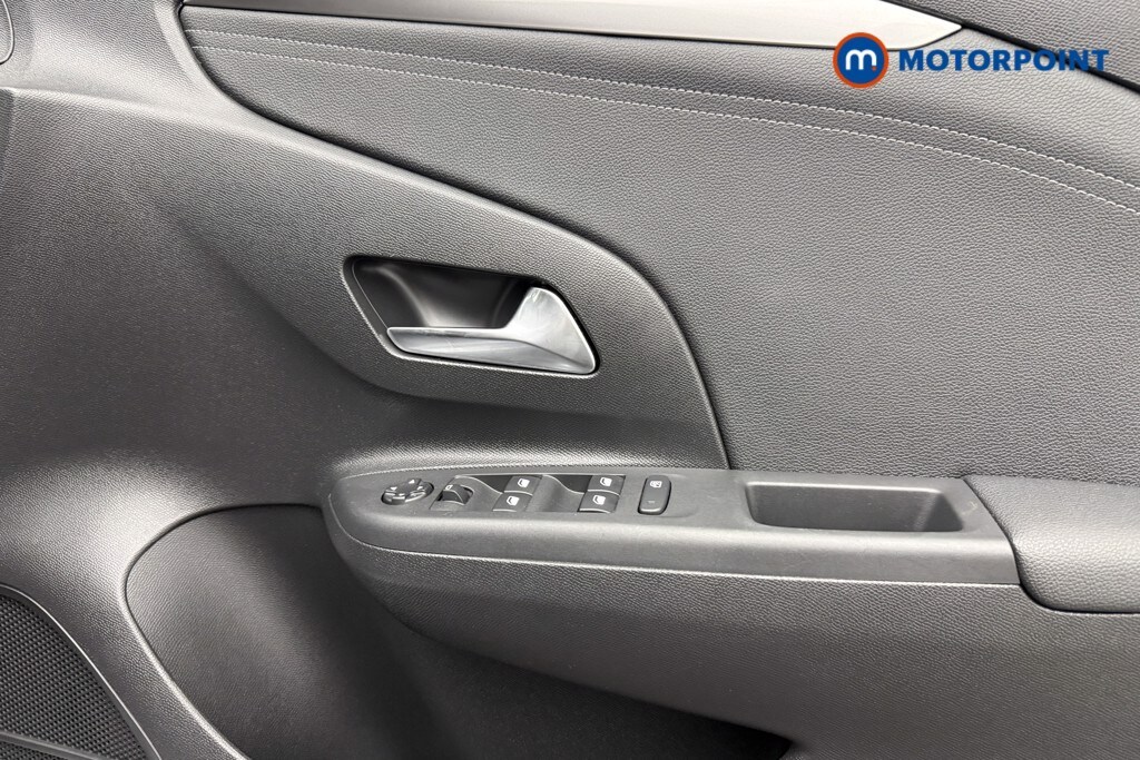 Used Vauxhall Corsa 2023 for sale - 76056198: Photo 25