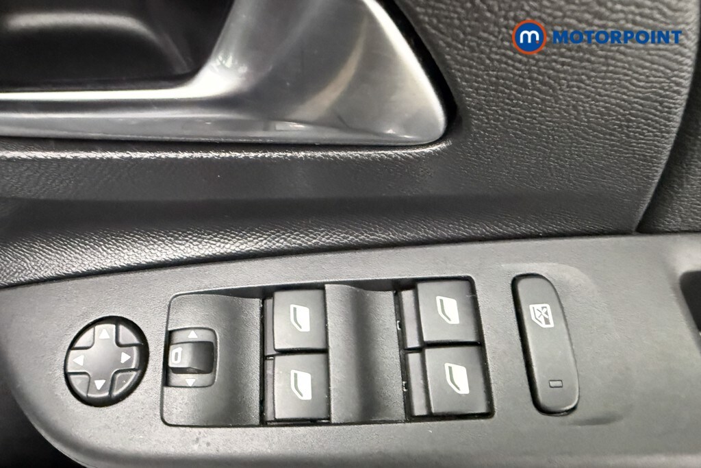 Used Vauxhall Corsa 2023 for sale - 76056198: Photo 26