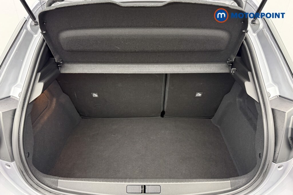 Used Vauxhall Corsa 2023 for sale - 76056198: Photo 28