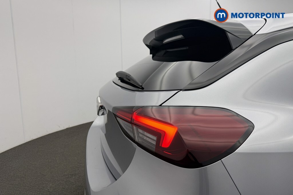 Used Vauxhall Corsa 2023 for sale - 76056198: Photo 32
