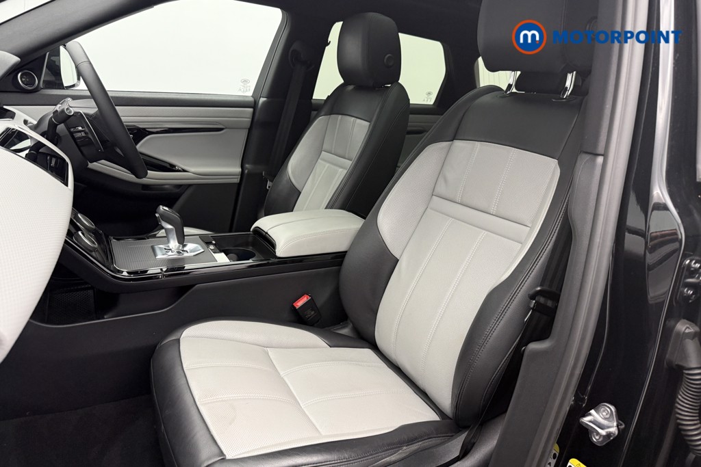 Used Land Rover Range Rover Evoque 2022 for sale - 76985097: Photo 23