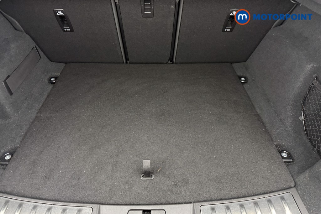 Used Land Rover Range Rover Evoque 2022 for sale - 76985097: Photo 26