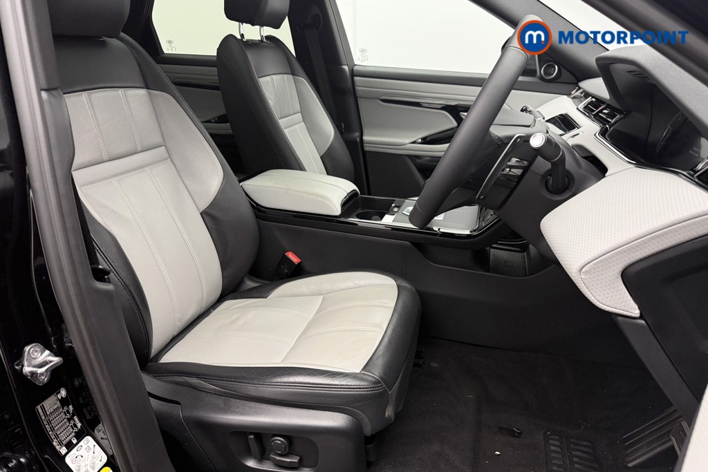 Used Land Rover Range Rover Evoque 2022 for sale - 76985097: Photo 28