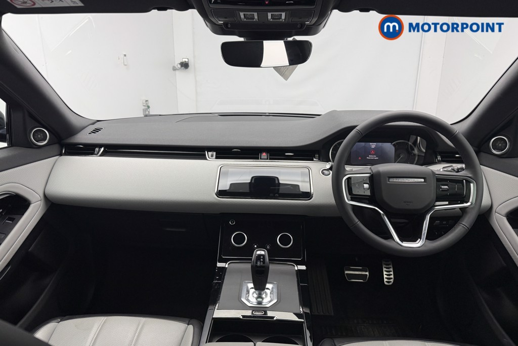 Used Land Rover Range Rover Evoque 2022 for sale - 76985097: Photo 29