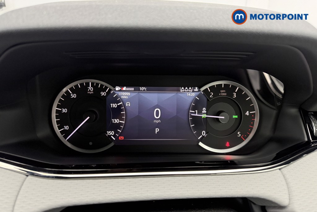 Used Land Rover Range Rover Evoque 2022 for sale - 76985097: Photo 31