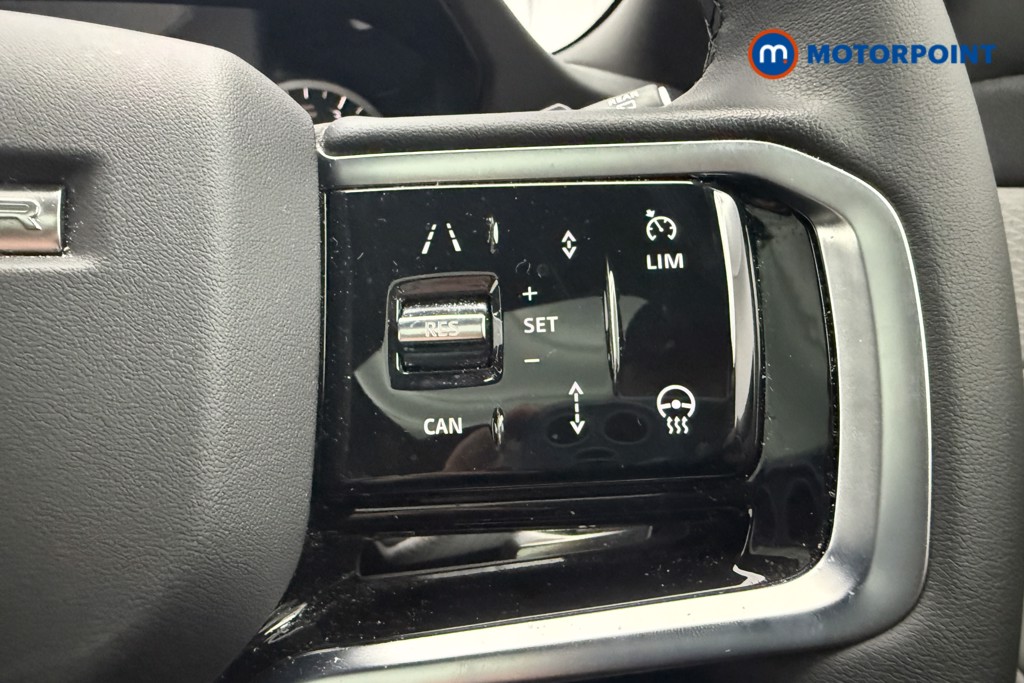 Used Land Rover Range Rover Evoque 2022 for sale - 76985097: Photo 37