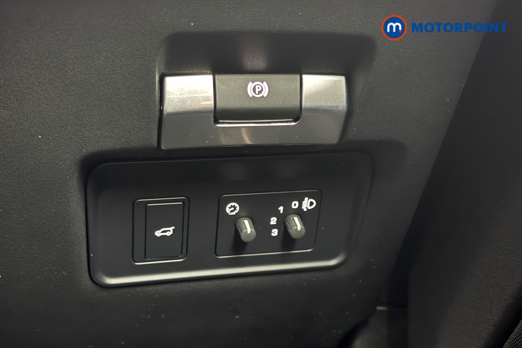 Used Land Rover Range Rover Evoque 2022 for sale - 76985097: Photo 38