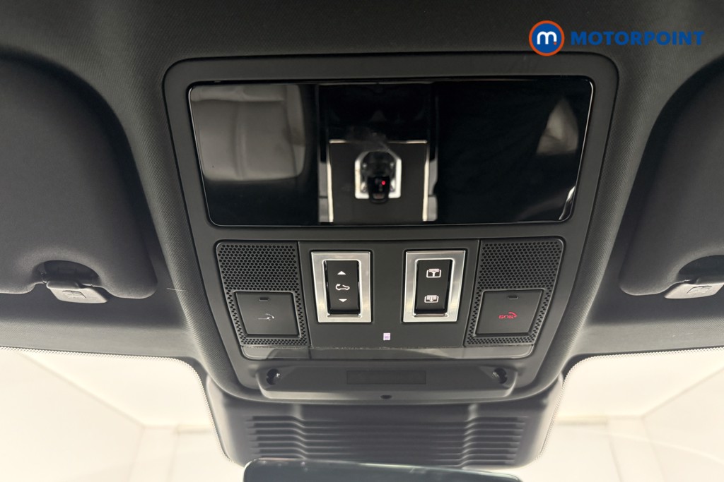 Used Land Rover Range Rover Evoque 2022 for sale - 76985097: Photo 39