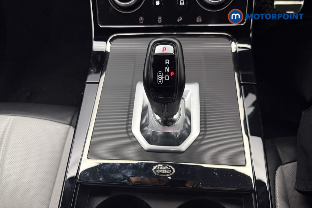 Used Land Rover Range Rover Evoque 2022 for sale - 76985097: Photo 40