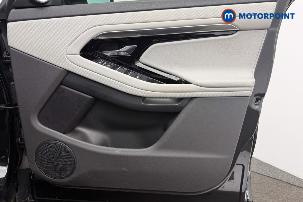 Used Land Rover Range Rover Evoque 2022 for sale - 76985097: Photo 41