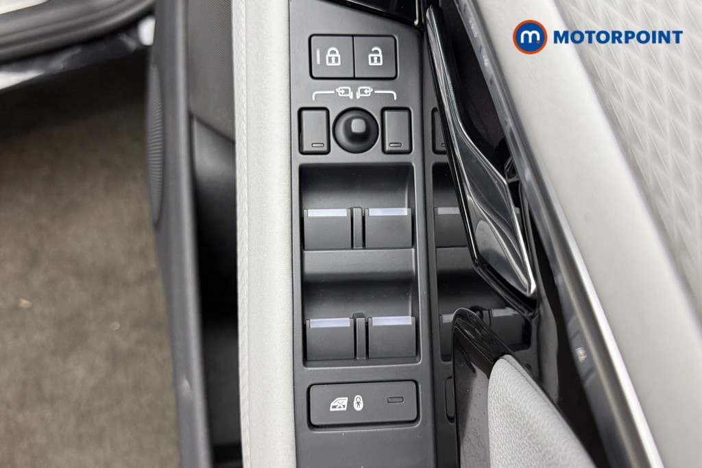 Used Land Rover Range Rover Evoque 2022 for sale - 76985097: Photo 42