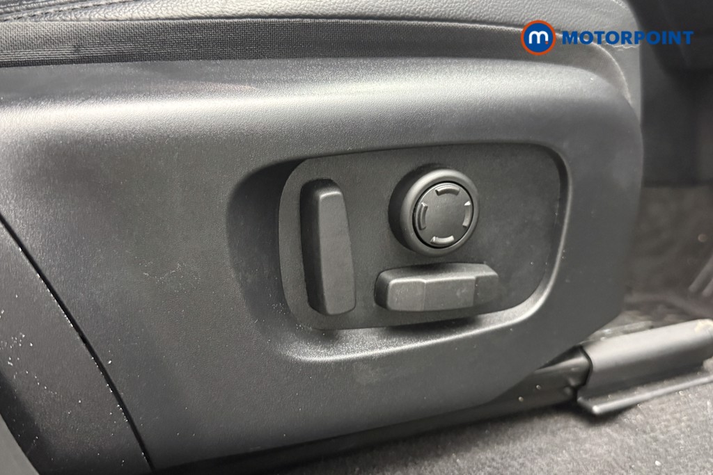 Used Land Rover Range Rover Evoque 2022 for sale - 76985097: Photo 43