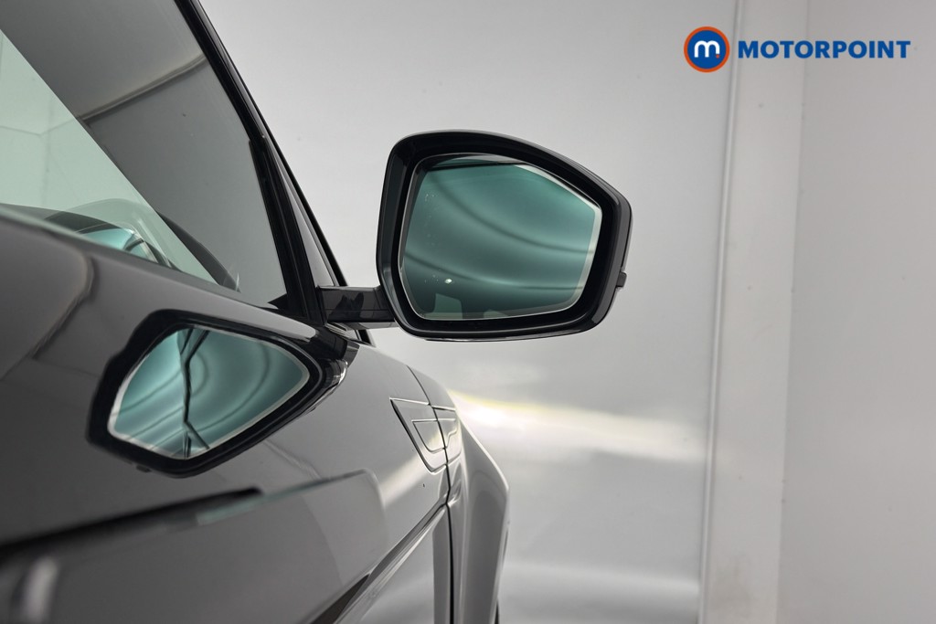 Used Land Rover Range Rover Evoque 2022 for sale - 76985097: Photo 44