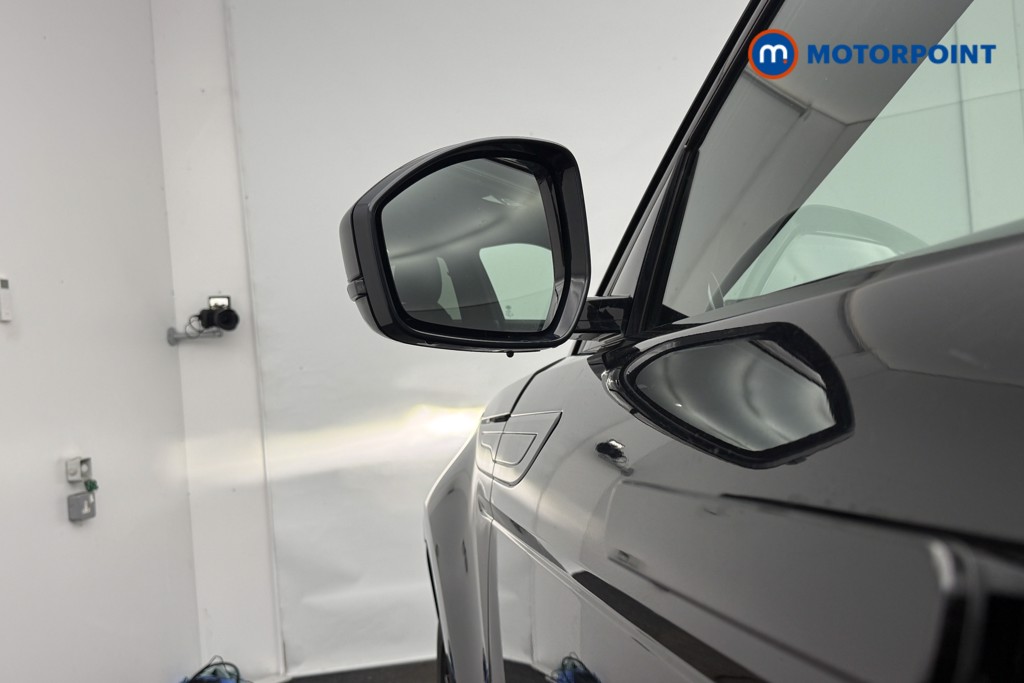 Used Land Rover Range Rover Evoque 2022 for sale - 76985097: Photo 45