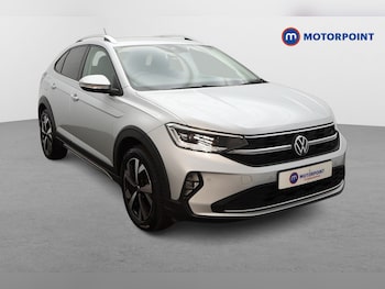 Used Volkswagen Taigo 2023 for sale - 79229321: Photo