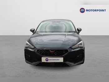 Used Cupra Leon 2024 for sale - 79270523: Photo