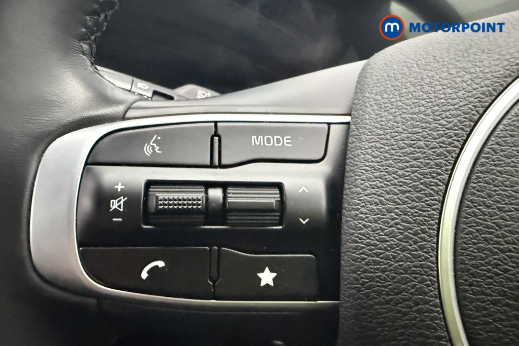 Used Kia Sportage 2025 for sale - 76542438: Photo 14