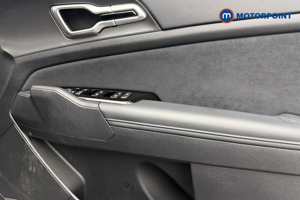 Used Kia Sportage 2025 for sale - 76542438: Photo 16