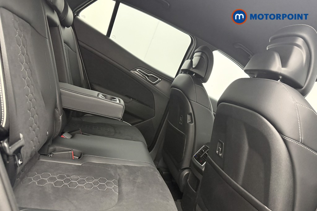 Used Kia Sportage 2025 for sale - 76542438: Photo 17