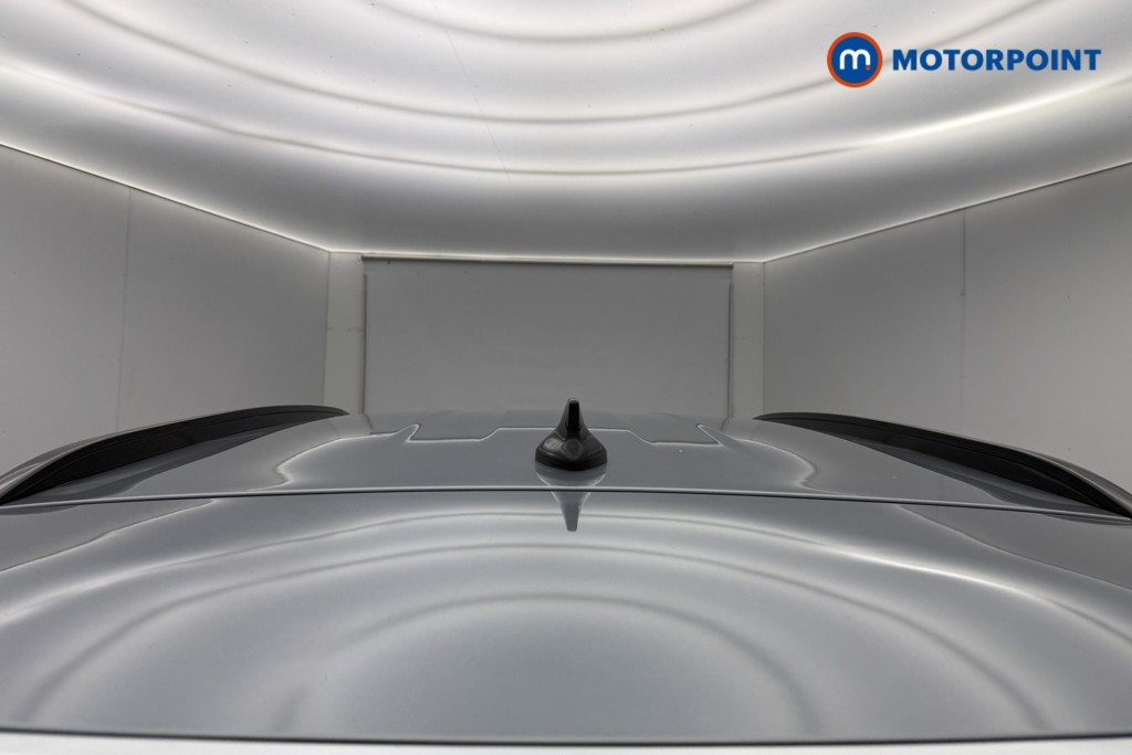 Used Kia Sportage 2025 for sale - 76542438: Photo 22