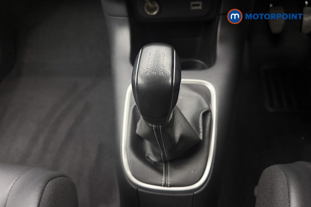 Used Citroen C3 2022 for sale - 77718911: Photo 15