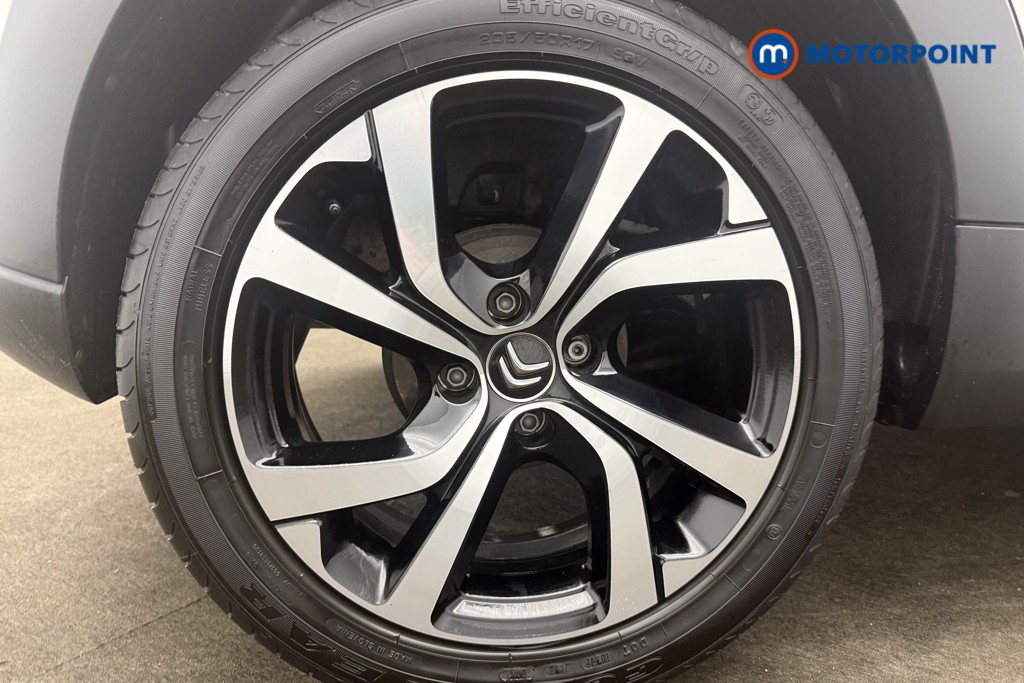 Used Citroen C3 2022 for sale - 77718911: Photo 18