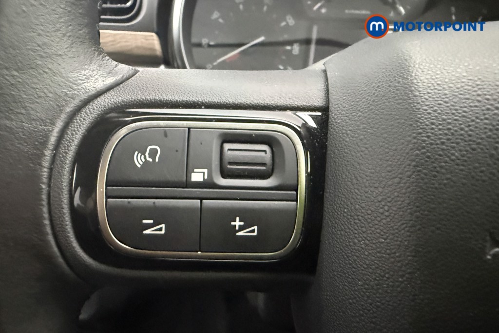 Used Citroen C3 2022 for sale - 77718911: Photo 22