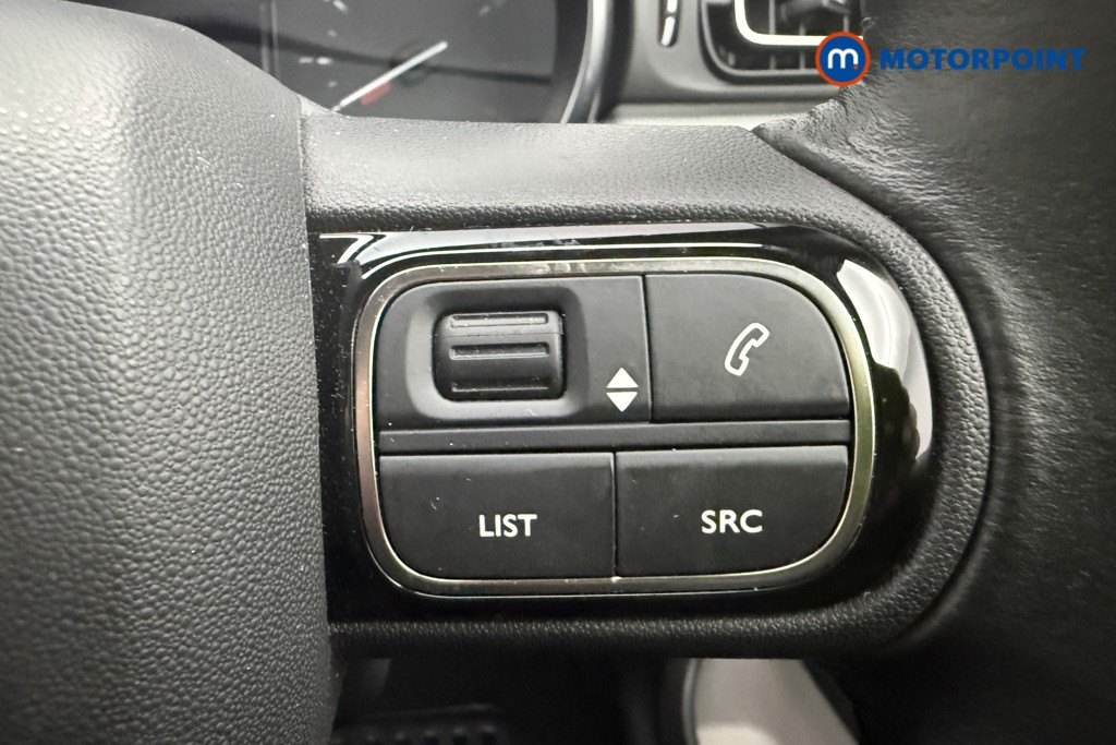 Used Citroen C3 2022 for sale - 77718911: Photo 23