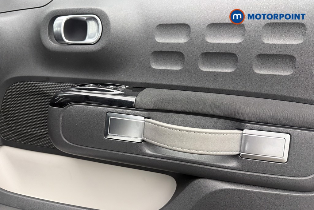 Used Citroen C3 2022 for sale - 77718911: Photo 26