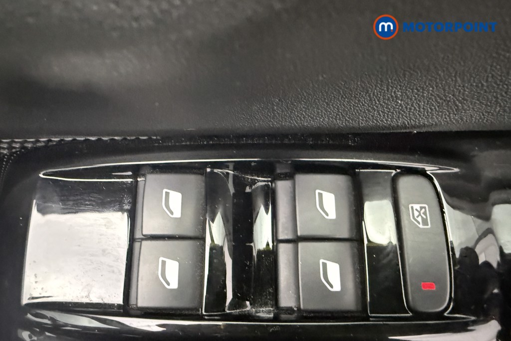 Used Citroen C3 2022 for sale - 77718911: Photo 27