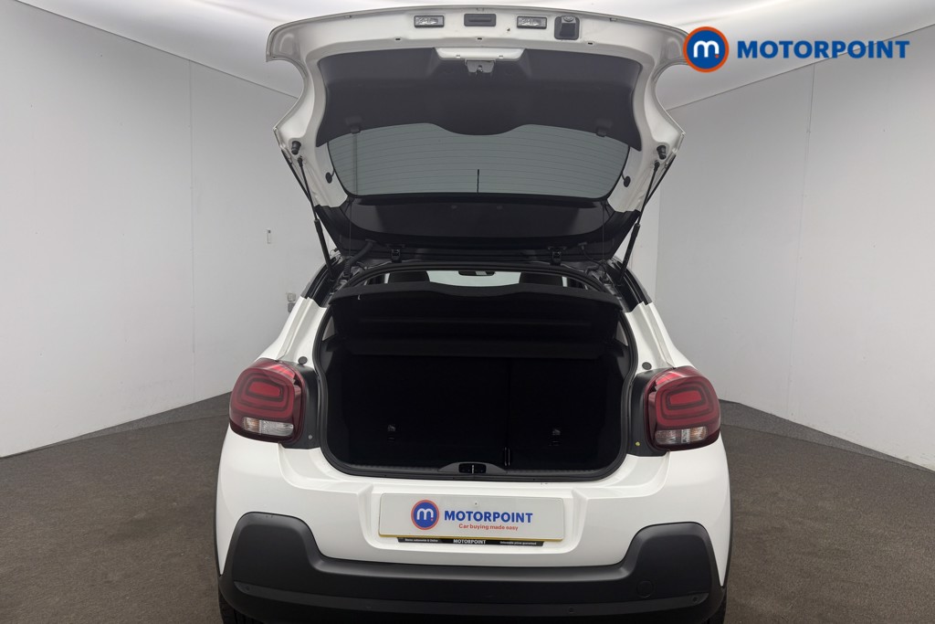 Used Citroen C3 2022 for sale - 77718911: Photo 28