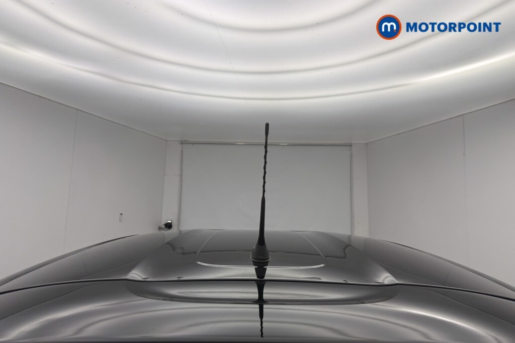 Used Citroen C3 2022 for sale - 77718911: Photo 36