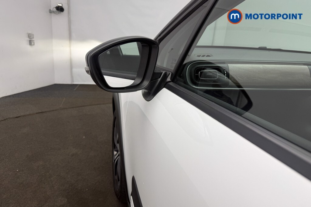 Used Citroen C3 2022 for sale - 77718911: Photo 37