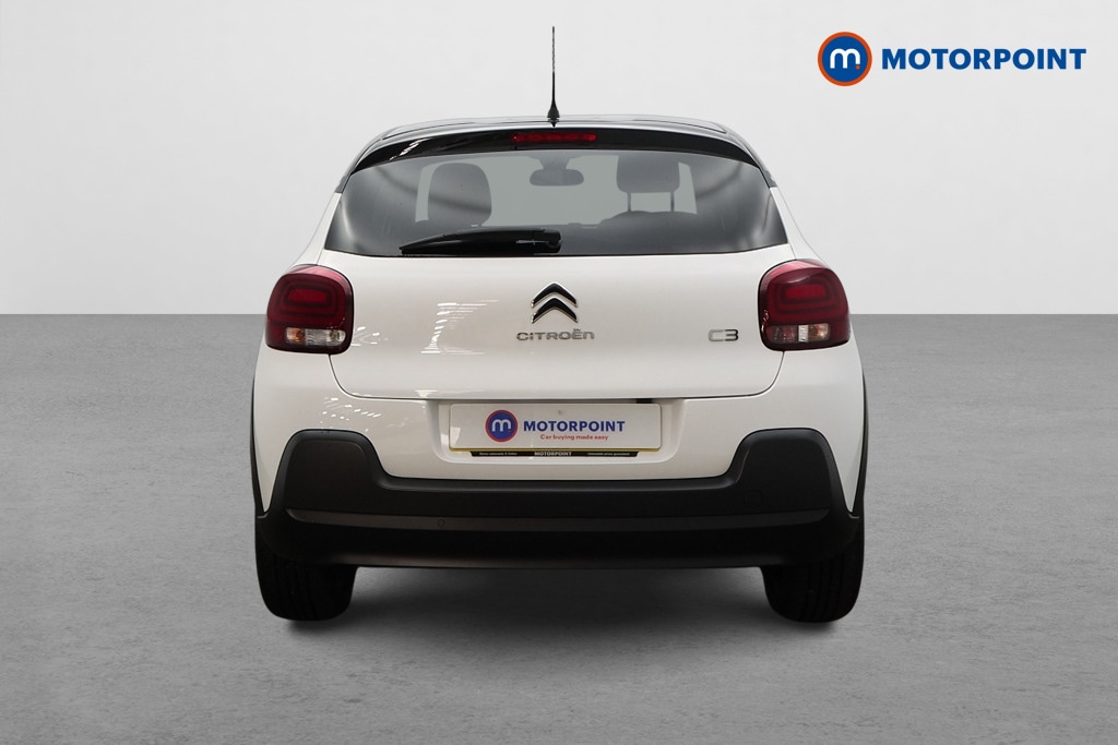 Used Citroen C3 2022 for sale - 77718911: Photo 6