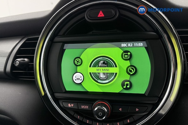 Used MINI Hatch 2019 for sale - 75797638: Photo 12
