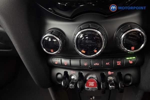 Used MINI Hatch 2019 for sale - 75797638: Photo 15